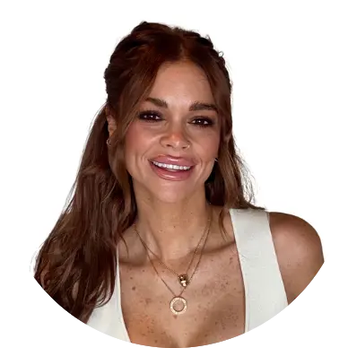 cropped_circle_image (2)