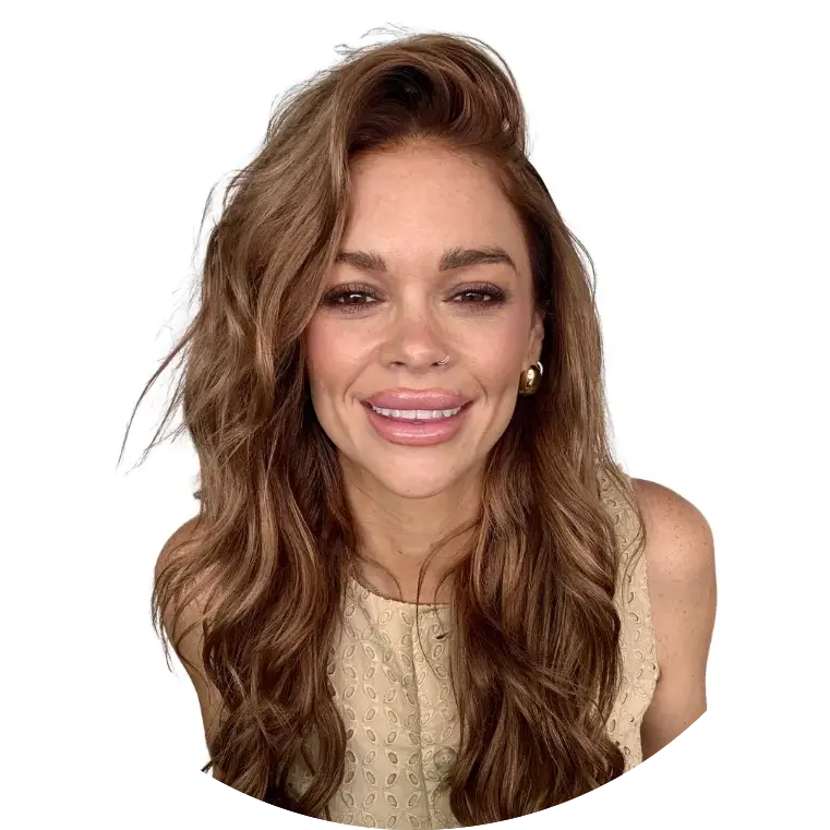 cropped_circle_image