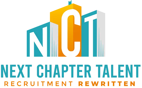 NTC-LOGO-01